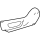 Lexus 71812-78050-C0