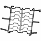 Mopar 68248277AB