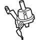 Ford L1MZ-18D473-AAC