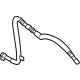 Ford L1MZ-7G071-E