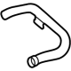Ford L1MZ-8N021-B