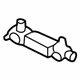 Honda 71185-SDA-A11