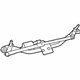 Mopar 5116303AH