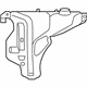 Mopar 68041379AA