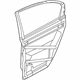 Honda 67510-T2F-A00ZZ
