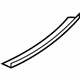 Hyundai 85878-3M000-BR
