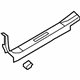 Hyundai 85871-3M000-BR