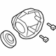 Mopar 57009245AA