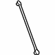 Mopar 4766586AA
