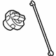 Mopar 52030381AB