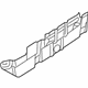 Mopar 55398290AC