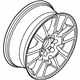 Ford AL3Z-1007-G