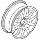 Ford DL3Z-1007-E
