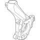 Nissan 40014-5MR0B
