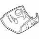 Ford F6DZ-3530-BA