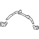 Lexus 77707-48100