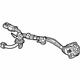 Honda 1F410-5K0-A01