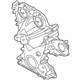 Ford CM5Z-6019-H