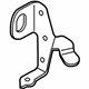 Ford CM5Z-17A084-A