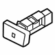 Hyundai 93750-3Q000-RAS