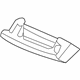 Ford BC3Z-9A462-C