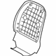 Hyundai 88391-D3005-TRY