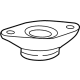 Honda 52670-30A-A01