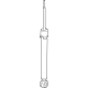 Honda 52611-30A-A02
