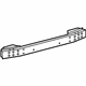 Lexus 52023-50070