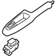Hyundai 82710-1E040-AR