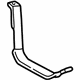 Ford F65Z-9054-MA