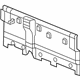 Mopar 1VD94DK2AB
