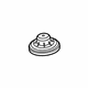 Ford LB5Z-3C239-A