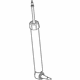 Ford LC5Z-18125-AG