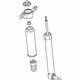 Ford LC5Z-18125-A
