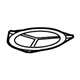 Mopar 52029501AA
