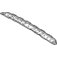 Lexus 63144-78020