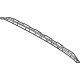 Lexus 63149-F6010