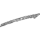 Lexus 61207-78010