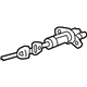 Honda 74861-SNB-003