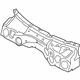 BMW 51-48-7-221-965