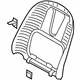 Hyundai 88390-2V000-RY