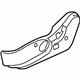 Hyundai 88051-2V100-RY