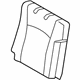 Toyota 79023-48070-B0