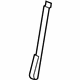 Toyota 71704-48040-A0