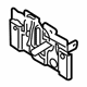 Ford D2BZ-16700-A