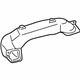 Toyota 55843-48020