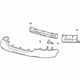 Ford 6L3Z-17D957-AAPTM