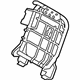 Nissan 88601-3NF0A