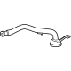 Lexus 15104-38060